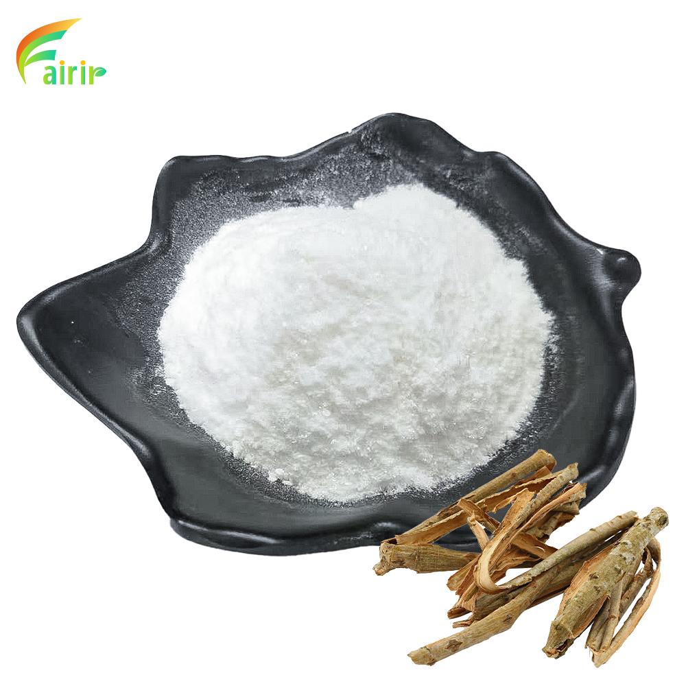 Salicylic Acid Powder